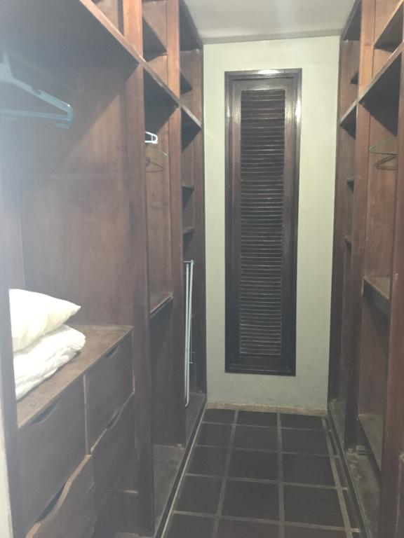 Pousada E Hostel Canto Do Sossego Pium  Exteriér fotografie
